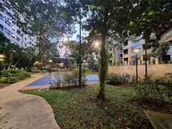 Blk 90 Commonwealth 16 (Queenstown), HDB 3 Rooms #518677391